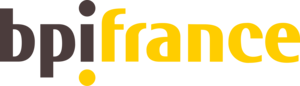 Logo_Bpifrance