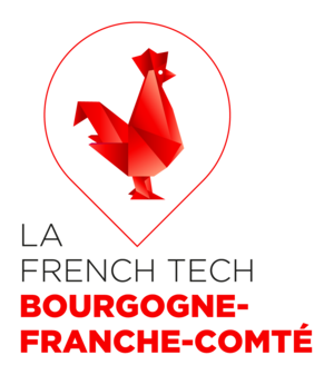 Logo_FT_Bourgogne-Franche-Comte_Couleur