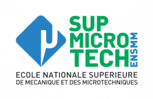 SUPMICROTECH ST-logo-zone-protection