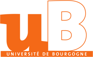 Université_de_Bourgogne