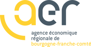agence-economique-regionale-bourgogne-franche-comte