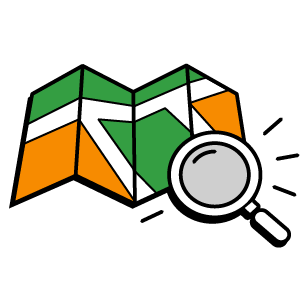 analyse du potentiel local