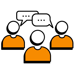 animation communaute