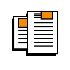 document administratif