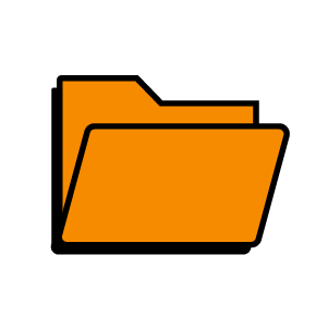 dossier administratif