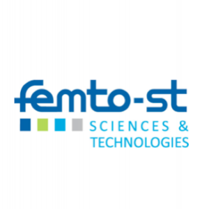 femto-st