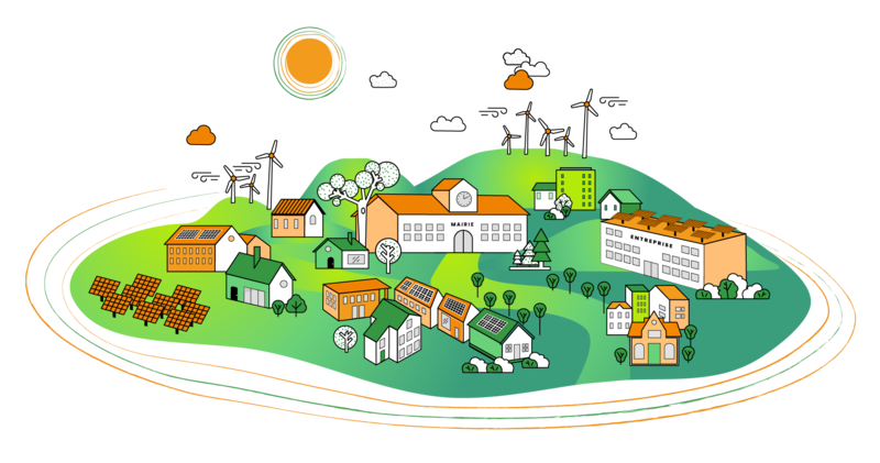 oyo-communities-autoconsommation-collective