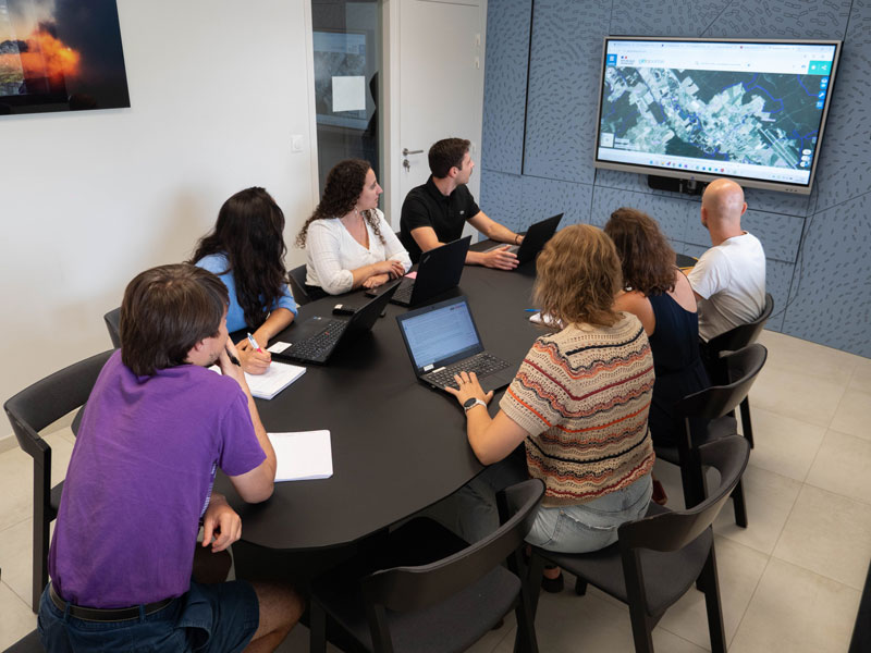 Des-equipes-engagees