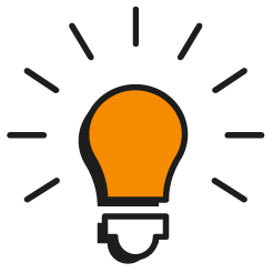 technique-et-innovation