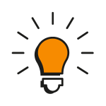 technique et innovation